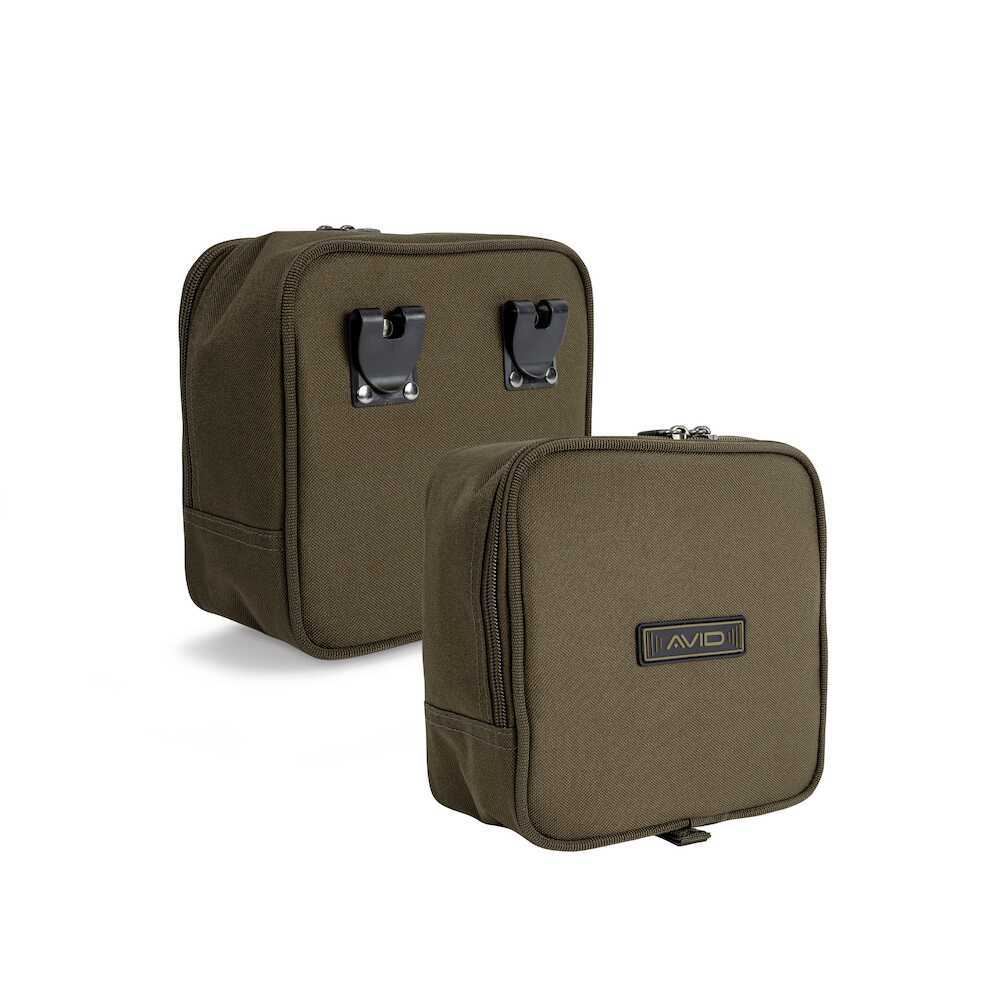 ap-00370_compound-pouches_4