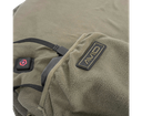 a0440021-22_4