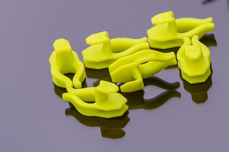 top-kit-clips-lr-100