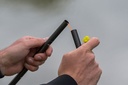 top-kit-clips-lr-102