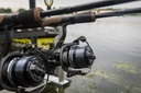 ethos-xr-reels-4