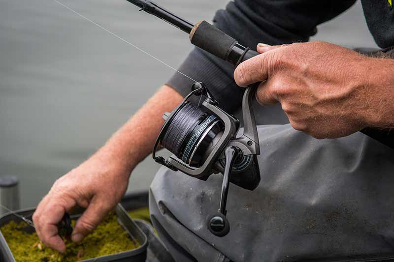 ethos-xr-reels-14