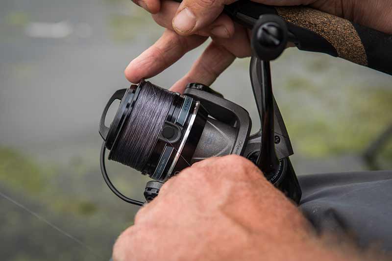 ethos-xr-reels-23