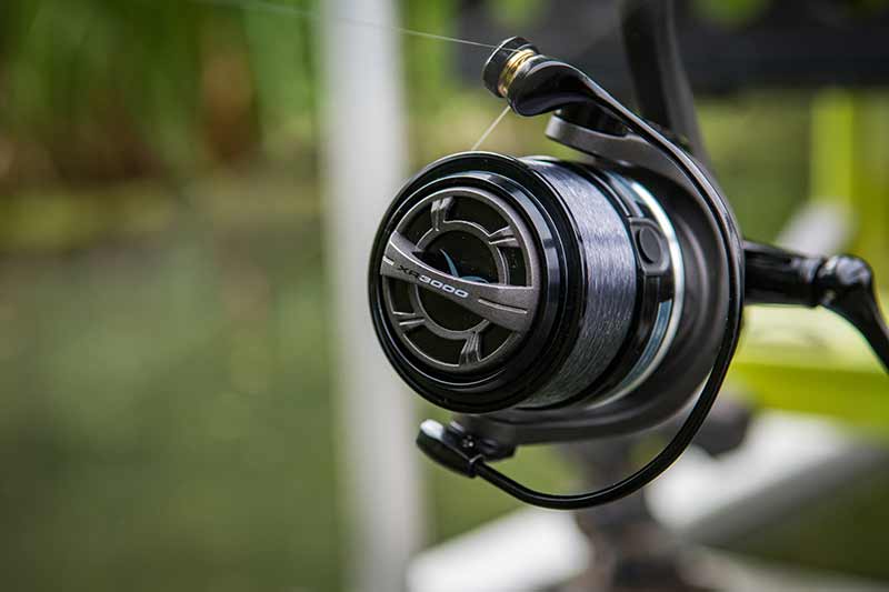 ethos-xr-reels-34