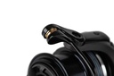 6-grl024_matrix_ethos_xr_3000_reel_line_roller_detail