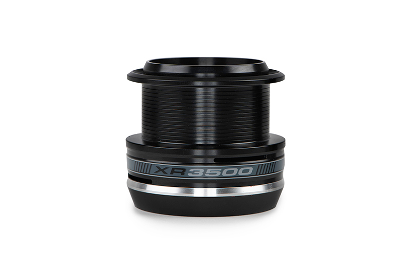 11-grl028_matrix_ethos_xr_3500_spare_spool