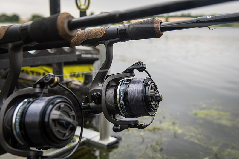 ethos-xr-reels-4