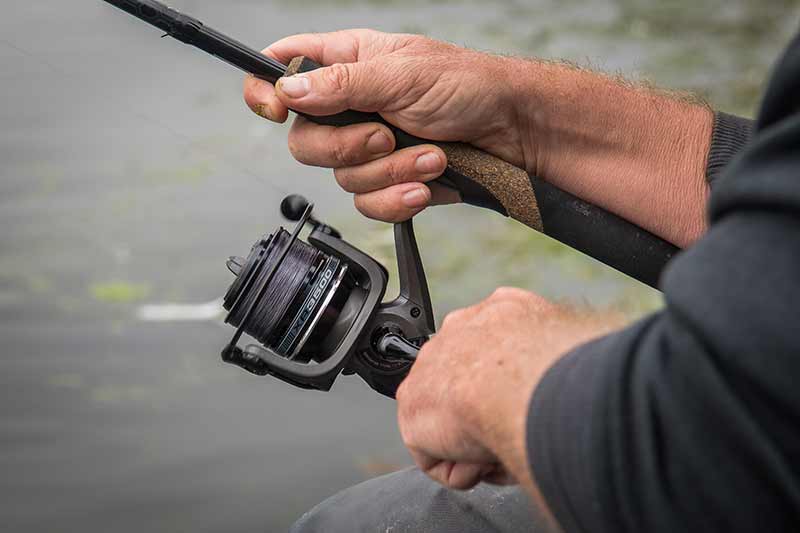 ethos-xr-reels-17