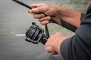 ethos-xr-reels-17