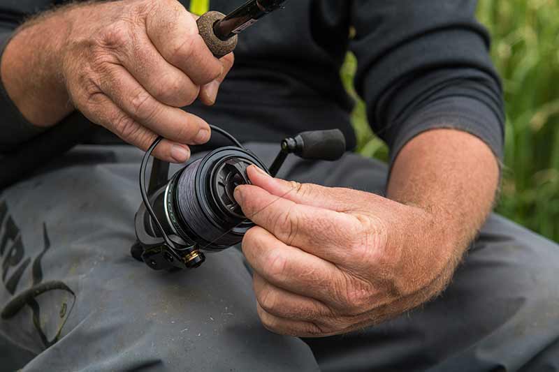 ethos-xr-reels-20