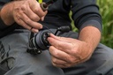 ethos-xr-reels-20