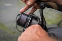 ethos-xr-reels-23
