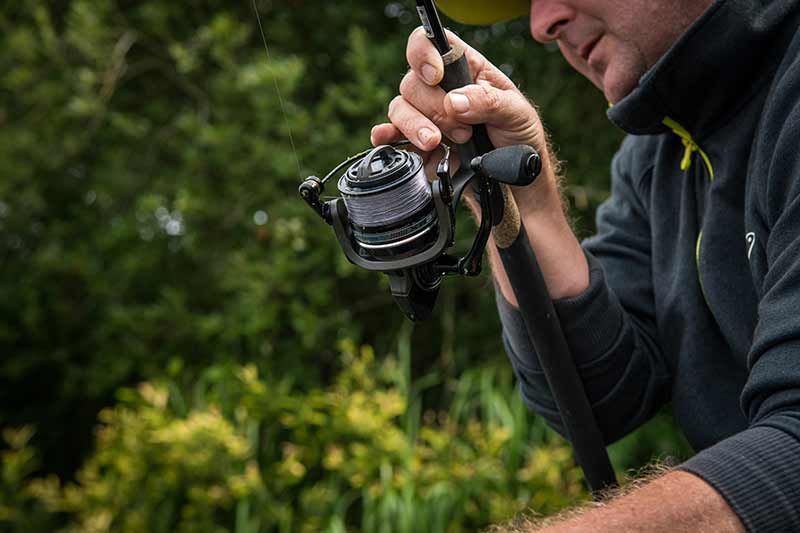 ethos-xr-reels-28