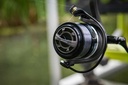 ethos-xr-reels-34