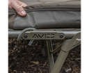 ap-00336_benchmark-leveltech-beds_7