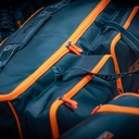 Fusion XL Carryall GLG028_1