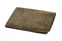 Korda Microfirber Towel 2