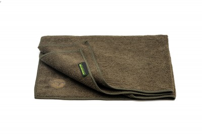 Korda Microfirber Towel