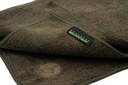 Korda Microfirber Towel 1
