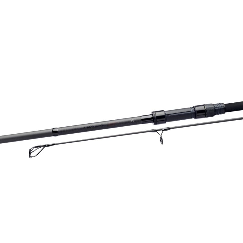 daiwa-crosscast-xt-carp-spod-36m-bis-45lb~2
