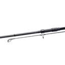 daiwa-crosscast-xt-carp-spod-36m-bis-45lb~2
