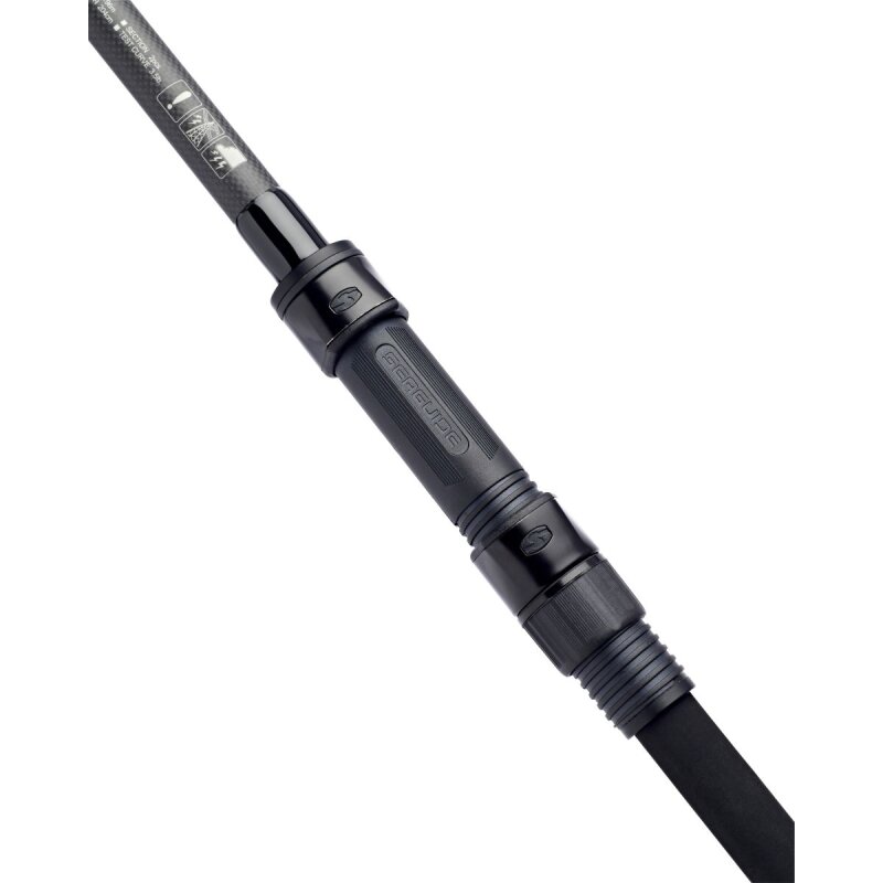 daiwa-crosscast-xt-carp-spod-36m-bis-45lb~3