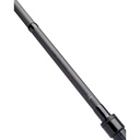 daiwa-crosscast-xt-carp-spod-36m-bis-45lb~4