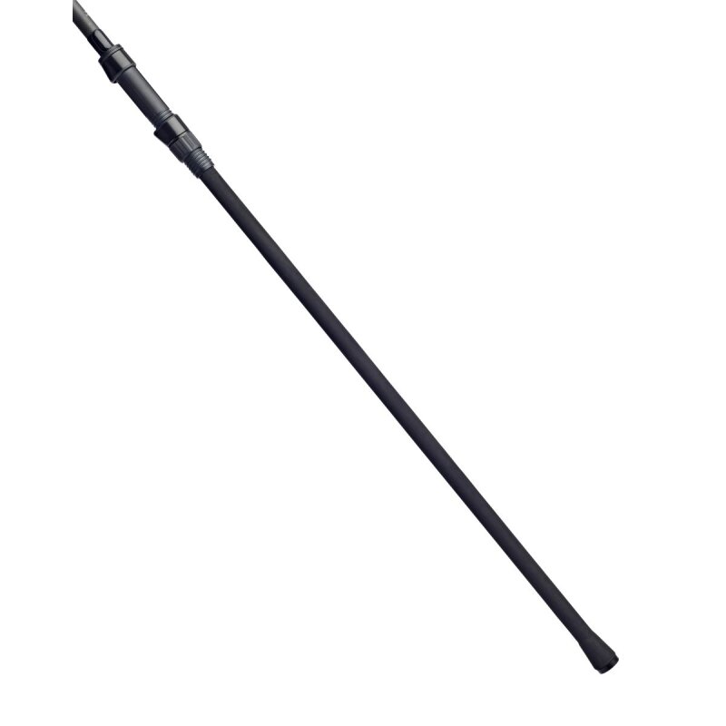 daiwa-crosscast-xt-carp-spod-36m-bis-45lb~5