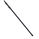 daiwa-crosscast-xt-carp-spod-36m-bis-45lb~5