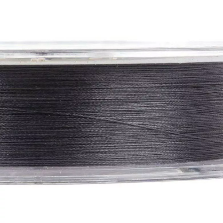 matrix-submerge-sinking-feeder-braid-010-mm~2