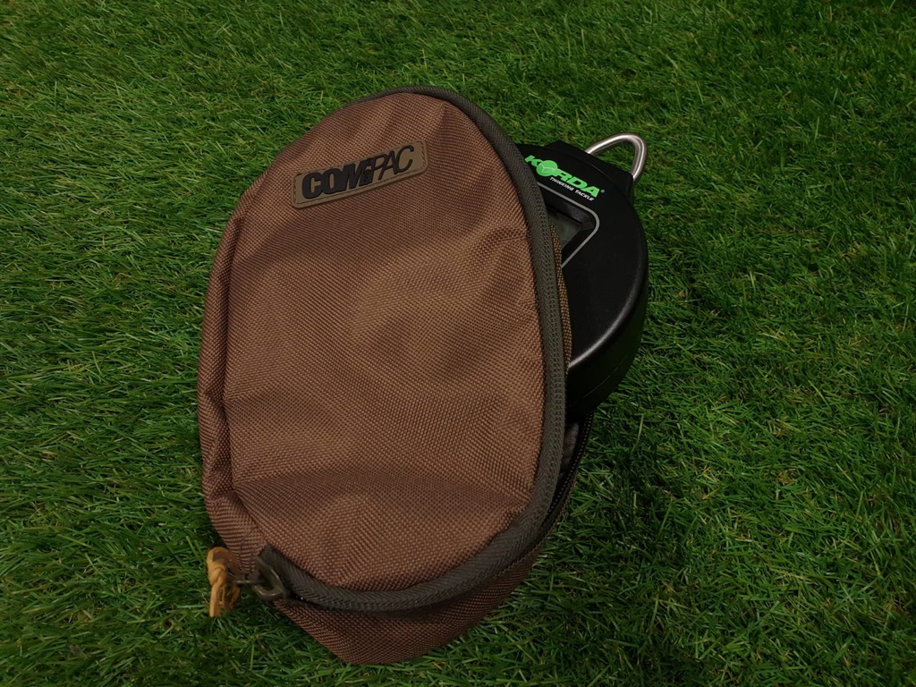 Compac Digital Scale Pouch_1