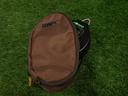 Compac Digital Scale Pouch_1