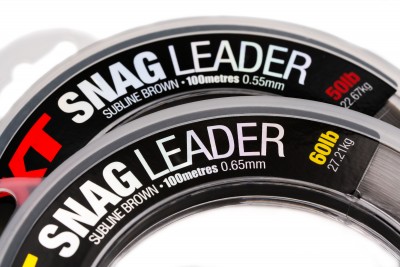 Korda Snag Line