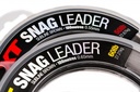Korda Snag Line
