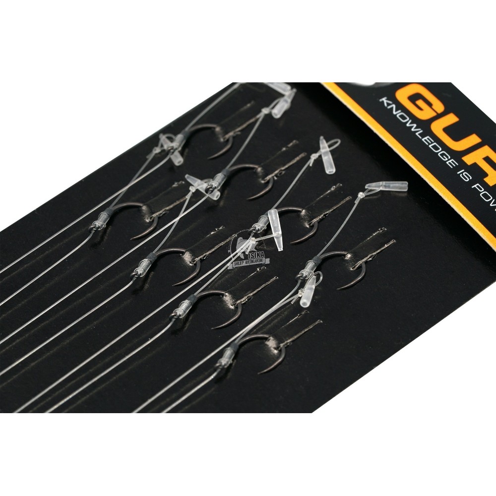 p14696-guru-speedstop-qm1-ready-rig-4-019-size-14-przypony-gotowe_(2)