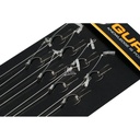 p14696-guru-speedstop-qm1-ready-rig-4-019-size-14-przypony-gotowe_(2)