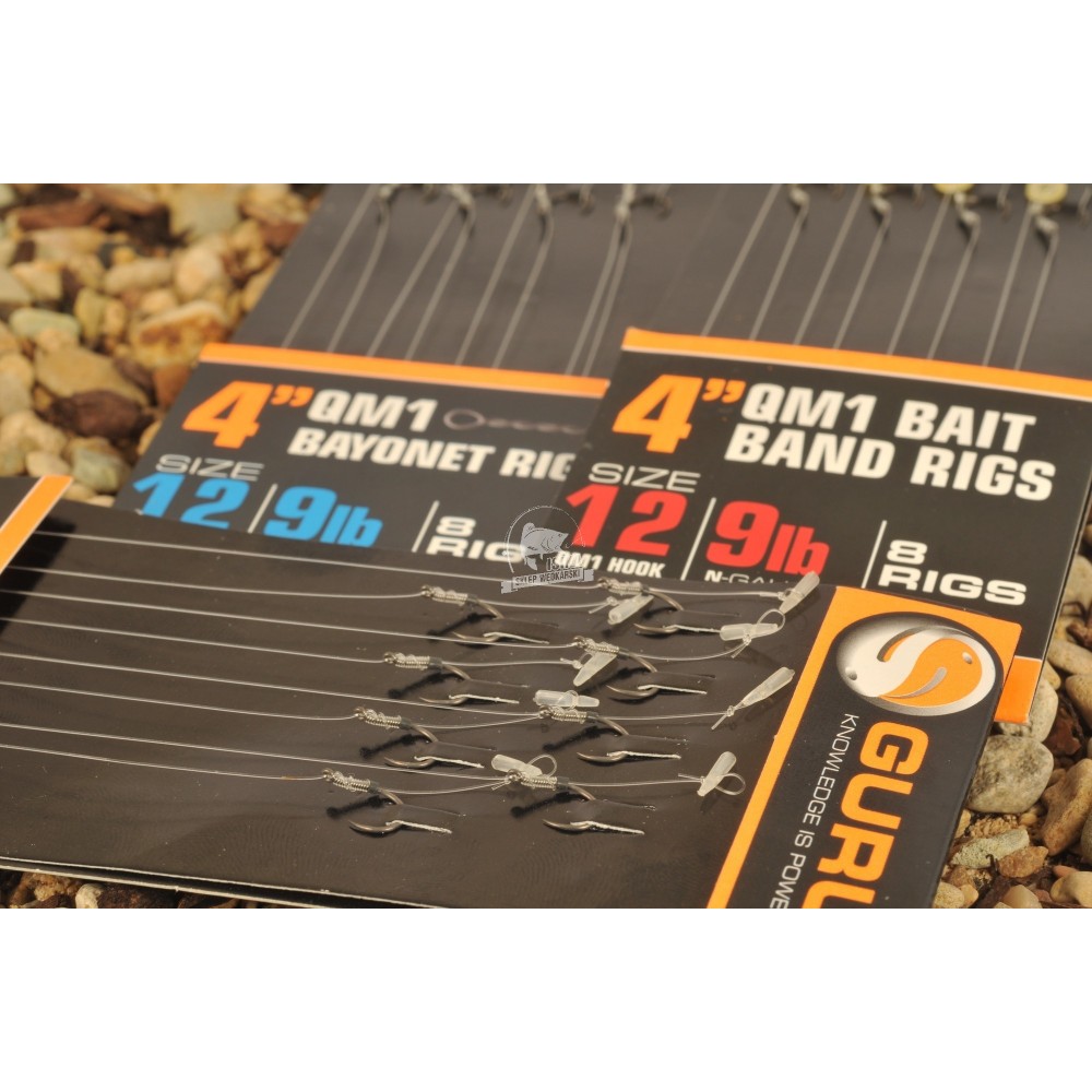 p14696-guru-speedstop-qm1-ready-rig-4-019-size-14-przypony-gotowe_(1)