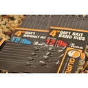 p14696-guru-speedstop-qm1-ready-rig-4-019-size-14-przypony-gotowe_(1)