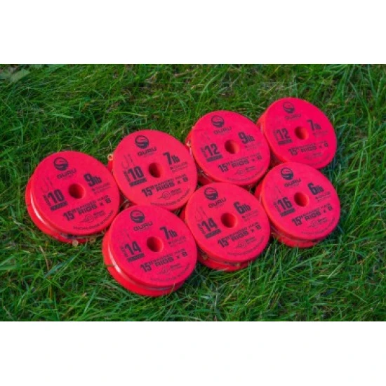 swg 2-550x550w