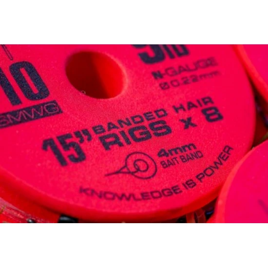 swg 3-550x550w