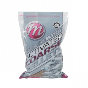 Coarse Pellets1