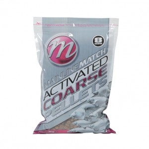 Coarse Pellets3