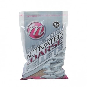Coarse Pellets2