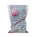 Coarse Pellets1