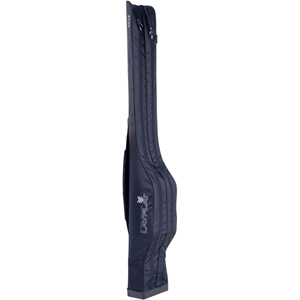 Parabolix 6 Rod Holdall_1
