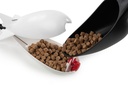 Spomb Scoop BLACK_1