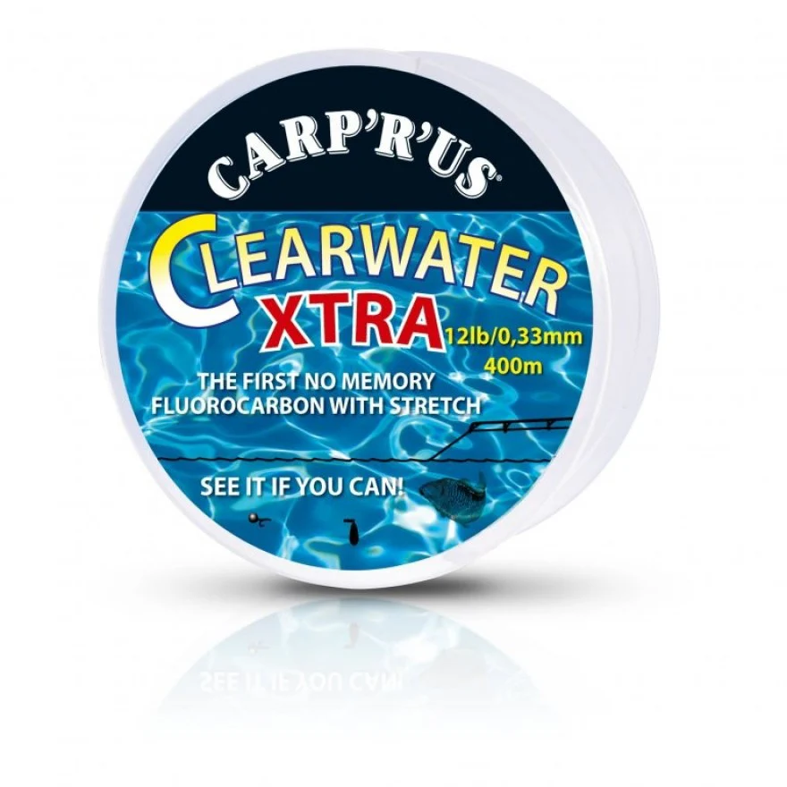 Clearwater_Xtra_033mm_1800x1800