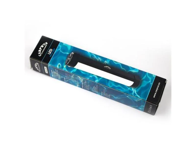 carprus-bivvy-light-1-pcs~2