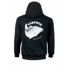 hoodie2