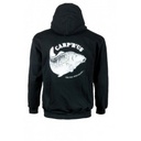 hoodie2